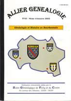 REVUE 60 DEC 2002.jpg